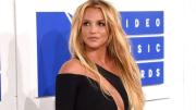 VIRAL: La nueva travesura de Britney Spears que encendió las alarmas entre sus fanáticos, mientras los medios la desmienten