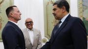 ¿Intercambio de detenidos? Lo que se sabe sobre la supuesta negociación entre EEUU y Venezuela