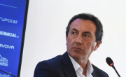 Si quieren una asamblea ahora, adelantemos las elecciones: Gimnasia y una reunión clave de cara al futuro
