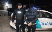 Golpes, destrozos y tensión en la Estación de Trenes de La Plata