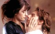 Sorpresiva confesión de Penélope Cruz sobre su noviazgo con Tom Cruise ¿Qué dijo?