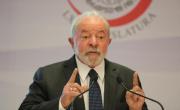 Lula da Silva califica la carta de Donald Trump de “chantaje inaceptable”