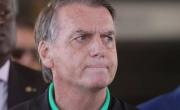 Bolsonaro, casi como Cristina Kirchner: preso en su casa y con tobillera, aunque no podrá usar redes sociales