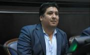 De diputado a senador: ¿Una gambeta a la ley que limita las reelecciones?