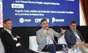 Ingresos Brutos: ARBA aplica cambios para que las pymes no acumulen saldos a favor