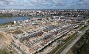 El Gobierno anunció que privatiza AySA: tarifas por inflación y cortes por falta de pago