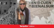 “Reconstruir Memoria”, la muestra fotográfica que llegará a Punta Arenas, Rio Gallegos y El Calafate