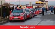 La Hermandad 2025 tiene récord de inscriptos