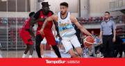 La Selección de Prigioni jugará varios amistosos antes de la Americup
