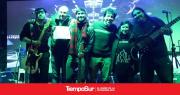 Fiesta de la Nieve con shows, gastronomía y actividades para toda la familia
