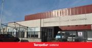 Centro de medicina nuclear celebra nuevo aniversario al servicio de la salud