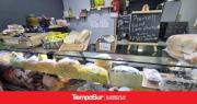 Picadas y regalos para celebrar el Día del Amigo