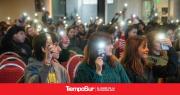 Cultura Digital estará presente en la Feria del Libro 2025