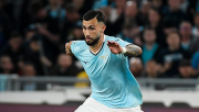 No está en venta: Lazio cierra la puerta a Flamengo por Taty Castellanos y River toma nota
