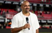 “Se escudan y evitan…”: nueva y dura crítica de Juan Sebastián Verón a la AFA de Chiqui Tapia