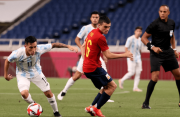 Argentina vs. España: se confirmó la fecha y posible sede de la Finalissima 2026