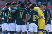 Insólito: FIFA y Conmebol analizan expulsar a Bolivia del Mundial 2026 por escándalo de dopaje