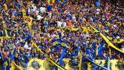 Lejos de un acuerdo: el dinero que Boca pretende por Marcelo Saracchi