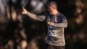El jugador de Boca borrado por Russo que quiere Independiente