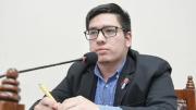 Salta: quién es el concejal de LLA que renunció por pedidos sexuales a cambio de un sueldo