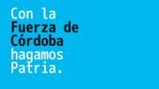 Nace Fuerza Patria Córdoba: el nuevo nombre del kirchnerismo y sin mencionar candidatos