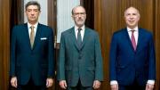 La Corte reiteró la competencia del Tribunal Superior de Justicia porteño para resolver recursos extraordinarios