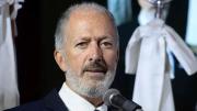 Jorge Knoblovits: Irán es un problema para Argentina