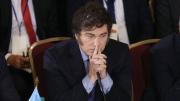 Los riesgos siguen siendo altos: la advertencia del Financial Times sobre el plan económico de Milei