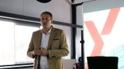 Golazo en el mercado: la cordobesa Latamly colocó ON por $3.200 millones