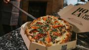 Pizzería Popular aterriza en Nueva York y acelera su expansión internacional: proyecta cerrar 2025 con 135 locales