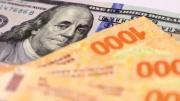 Gil Forleo: “No veo una contracción económica o una recesión, veo un cambio en la velocidad a la cual crece Argentina”