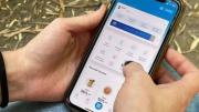Billeteras virtuales pagarán menos rendimientos a partir de agosto por una decisión del Banco Central