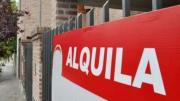 Continúa el auge de los alquileres tras la derogación de la ley: “Hay una demanda constante”