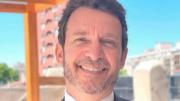 Gustavo Segré sobre Lula: “Pelearte con Estados Unidos no parece muy criterioso desde lo comercial y político”