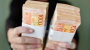 “Las tasas de los préstamos personales y las tarjetas de crédito están en su nivel más alto desde el 2003”