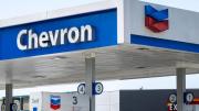 Chevron gana arbitraje contra Exxon y cierra la compra de Hess por US$53.000 millones