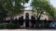 Día del Amigo 2025: los spots gastronómicos más buscados para celebrar en Buenos Aires
