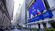 Vista Energy aumentó 81% su producción total de petróleo en el segundo trimestre de 2025