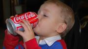 Alimentación infantil: Un estudio vincula edulcorantes comunes con un mayor riesgo de pubertad precoz en niños
