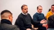 Irregularidades en la recolección de residuos: municipios presionan y el Surrbac responde con dureza