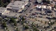 Los Ángeles: una explosión en un centro de entrenamiento de la policía dejá al menos tres muertos