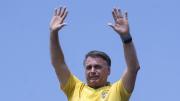 Puñal verde amarillo: el complot para asesinar a Lula que salpica a Bolsonaro en el juicio por golpismo