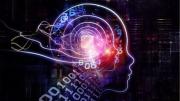 Alcances de la IA en los recursos humanos