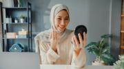 La vida halal: permitidos y cuerpos olvidados