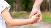 Buscan familias que puedan recibir transitoriamente a dos niños