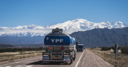 Ahora los fondos dicen que no quieren las acciones de YPF