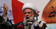 Hezbollah advirtió que está “listo para la confrontación” con Israel
