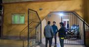 Nuevos allanamientos por el autorobo de la cooperativa de 9 de Julio: secuestraron todas las actas de la organización