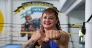 El video de la “Locomotora” Oliveras hablando sobre la vida y la muerte que es viral
