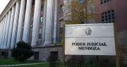 Imputaron a una mendocina por asesinar a su beba recién nacida